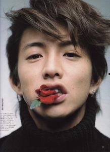 娱乐吃瓜酱男人的嘴